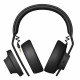 AIAIAI TMA-2 Studio Wireless