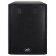 PEAVEY PRO 15 MKII 4 OHMS