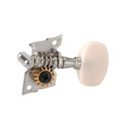MAXTONE GM-5P