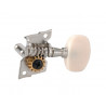 MAXTONE GM-5P