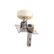 MAXTONE GM-5P