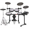 YAMAHA DTX6K5-M