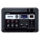 YAMAHA DTX6K5-M