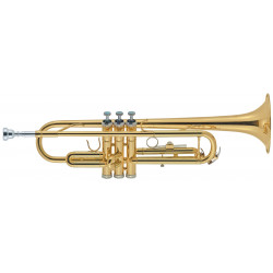 J.MICHAEL TR-200A (P) Trumpet