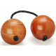 MAXTONE TFL-035 Wooden Asalato (Kashaka Shaker)