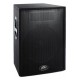 PEAVEY PRO 15 MK II 8 OHMS