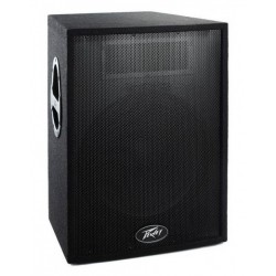PEAVEY PRO 15 MK II 8 OHMS