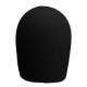 MAXTONE W2 (Black)