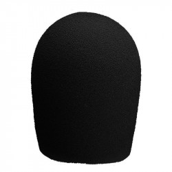 MAXTONE W2 (Black)
