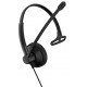 EPOS IMPACT 100 MS Mono USB-C+A