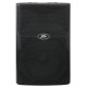 PEAVEY PVXP 12