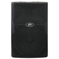 PEAVEY PVXP 12