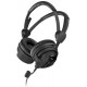Sennheiser HD 26