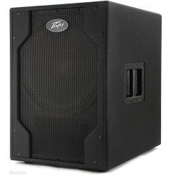 PEAVEY PVXP 15 SUB