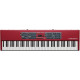 NORD PIANO 6 88