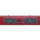 NORD PIANO 6 88