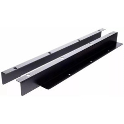 ALLEN HEATH QU-5-RK19