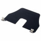 ALLEN HEATH QU-BRACKET