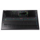ALLEN HEATH QU-7