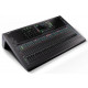 ALLEN HEATH QU-7