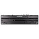 ALLEN HEATH QU-7