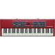 NORD PIANO 6 73