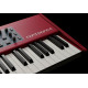 NORD PIANO 6 73