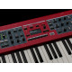 NORD PIANO 6 73