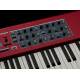 NORD PIANO 6 73