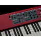 NORD PIANO 6 73