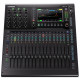 ALLEN HEATH QU-5