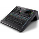ALLEN HEATH QU-5