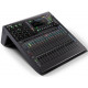 ALLEN HEATH QU-5