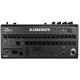 ALLEN HEATH QU-5