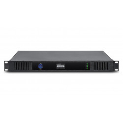 AMC IA 4X240 INSTALLATION AMPLIFIER