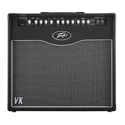 PEAVEY VALVEKING COMBO 50