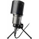 Audio-Technica AT8175