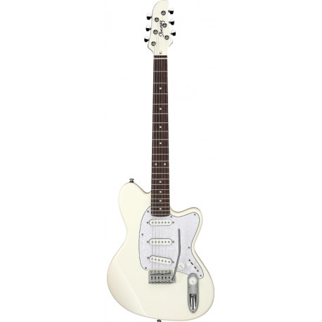 IBANEZ ICHI00-VWH