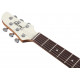 IBANEZ ICHI00-VWH