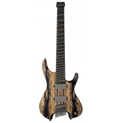 IBANEZ QX527PE-NTF