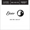 ELIXIR EB 065