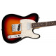 FENDER PLAYER II MODIFIED TELECASTER SH RW 3 TONE SUNBURST
