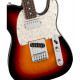 FENDER PLAYER II MODIFIED TELECASTER SH RW 3 TONE SUNBURST