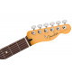 FENDER PLAYER II MODIFIED TELECASTER SH RW 3 TONE SUNBURST