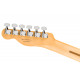 FENDER PLAYER II MODIFIED TELECASTER SH RW 3 TONE SUNBURST