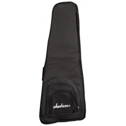JACKSON KELLY/KING V/RHOADS/WARRIOR MULTI-FIT GIG BAG