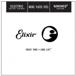 ELIXIR EL NW 054