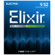 ELIXIR EL OW 7 SL