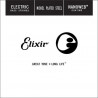 ELIXIR EB 100