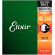 Elixir 14087 4S LM XL
